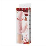 Dương vật silicon rung ngoáy điều chỉnh nhiệt độ