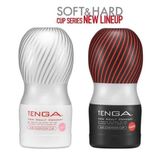 Cốc Thủ Dâm Tenga Air Cushion Cup 364401