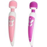 Chày Rung Massage Âm Đạo Leten Fashion Sự Lựa Chọn Hoàn Hảo 365913