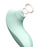 SVAKOM Pulse Lite Neo điều khiển bằng app bú hút đồng bộ video người lớn 344729