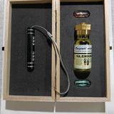 Tinh dầu thơm cao cấp 30ml