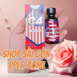 Tinh dầu thơm 30ml hương hoa hồng 