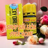 Tinh dầu hương bạc hà 40ml