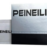 Khăn lau chống xuất tinh sớm Drywell Delay Wipes - Kéo dài thời gian - Hộp 12 cái 349166