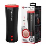 Âm Đạo Giả Giống Thật Tự Thụt Prettylove Ozzy 364421