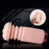 Âm Đạo Giả Giống Thật Tự Thụt Prettylove Ozzy 364421