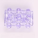 I Sale 2025 I Đôn Dzên Khúc Bi Nhỏ Dành cho Nam