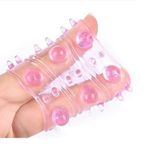 I Sale 2025 I Đôn Dzên Khúc Bi Nhỏ Dành cho Nam