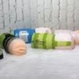 I Sale 2025 I Cốc Thủ Dâm Nam Qing Zhi Sheng