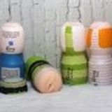 I Sale 2025 I Cốc Thủ Dâm Nam Qing Zhi Sheng