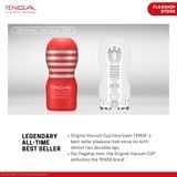 I Sale 2025 I Âm Đạo Giả Tenga Original Vacuum - Cốc Tự Sướng Cầm Tay Nam Giới