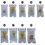 Vòng Đeo Silicone Râu Rồng Hỗ Trợ Bền Bỉ Kích Thích Cho Phái Nam Nhiều Kiểu Để Chọn Chính Hãng 