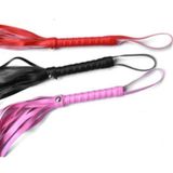 Đồ Chơi BDSM Cao Cấp Roi Tình Yêu Mang Lại Cảm Xúc Khi Yêu Cho Cặp Đôi - Nhiều Màu