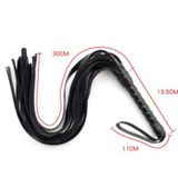 Đồ Chơi BDSM Cao Cấp Roi Tình Yêu Mang Lại Cảm Xúc Khi Yêu Cho Cặp Đôi - Nhiều Màu