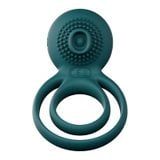 Đồ Chơi Tình Yêu Svakom Tammy ( Màu Xanh )