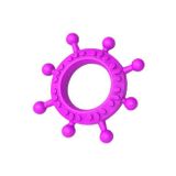 Vòng Đeo Tăng Cường Sinh Lí Bền Bỉ 8 Bi Kéo Dài Cho Nam Nhiều Màu Chính Hãng