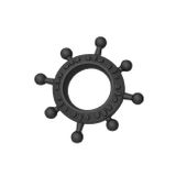 Vòng Đeo Tăng Cường Sinh Lí Bền Bỉ 8 Bi Kéo Dài Cho Nam Nhiều Màu Chính Hãng