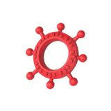 Vòng Đeo Tăng Cường Sinh Lí Bền Bỉ 8 Bi Kéo Dài Cho Nam Nhiều Màu Chính Hãng