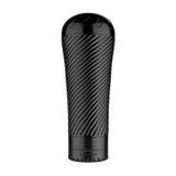 Đèn Pin Baile Pink - Hỗ Trợ Nam Giới