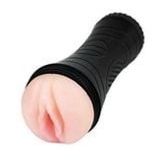 Đèn Pin Pussy Tự Sướng Nam Giới ( Nhiều Tần Số Rung, Có Điều Khiển )