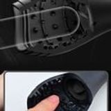 Đèn Pin Massage Nhiều Chế Độ Lưỡi Liếm Kích Thích, Sạc ĐIện, Cầm Tay Nam Sử Dụng