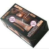 D.Vat Gỉa Hít Tường Shequ Dildo Điều Khiển Rung