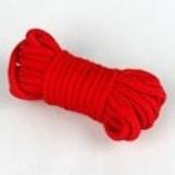 Dây Trói Tình Yêu