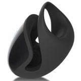 Máy Massage Dương Vật Giúp Nam Giới Kéo Dài Thời Gian Cao Cấp Lastingman Nhiều Chế Độ Rung Siêu Xịn