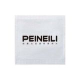 Khăn lau Peineili Kéo Dài Thời Gian Nam Giới - Hộp 12 Cái