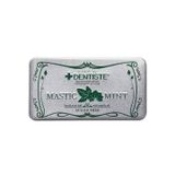 Kẹo Tình Yêu Love Mint Mát Lạnh sảng khoái Bạc Hà Nguyên Chất - Hộp 20 Viên