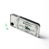 Kẹo Tình Yêu Love Mint Mát Lạnh sảng khoái Bạc Hà Nguyên Chất - Hộp 20 Viên