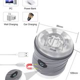 Cốc Âm đạo  Tự Sướng dành cho  Nam Giới có rung Nhiều Tần Số Rung Cực Đỉnh chính hãng