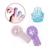 Bao Dùng Cho Ngón Tay Chính Hãng Cao Cấp