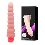 Cây Massage Chuỗi Hạt Flexi Vibe ( Mềm dẻo, Uốn Cong )