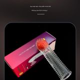 Bóng Tập Luyện Se Khít Âm Đạo Dành Cho Nữ Yuechao Chính Hãng Cao Cấp