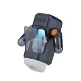 Máy Bay âm đạo dành cho nam giới Trò Chơi Điện Tử Sử Dụng App rung thụt cao cấp chính hãng