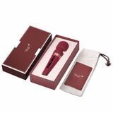 Chày Rung Massage Toàn thân Dành cho nữ giới Cao Cấp Titan Viotec chính hãng