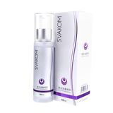 Chai Dung Dịch Vệ Sinh Và Khử Trùng Đồ chơi người lớn Cao Cấp Svakom chính hãng