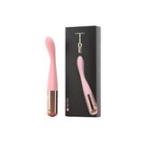 Cây massage ngón tay galaku tide Cao Cấp Chính Hãng