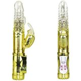 CÂY MASSAGE RUNG XOAY 360 ĐỘ CAO CẤP CHÍNH HÃNG