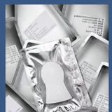 Bao đôn dên Đeo Quy Đầu  Roselex Dành Cho Nam Giới Chính Hãng