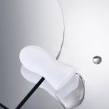 Bao đôn dên Đeo Quy Đầu  Roselex Dành Cho Nam Giới Chính Hãng