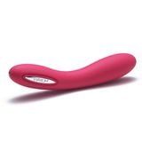 Đồ Chơi Tình Yêu Svakom Leslie 373927