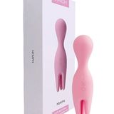 ĐỒ CHƠI TÌNH YÊU SVAKOM NYMPH