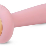 Đồ Chơi Tình Yêu Svakom Paddy