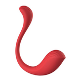 ĐỒ CHƠI TÌNH YÊU SVAKOM PHOENIX NEO