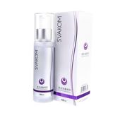 Chai Dung Dịch Vệ Sinh Và Khử Mùi Chuyên Dụng Dành Cho Đồ Chơi Người Lớn Svakom Chính Hãng