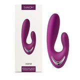 Đồ Chơi Tình Yêu Svakom Vesper