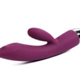 ĐỒ CHƠI TÌNH YÊU SVAKOM TRYSTA