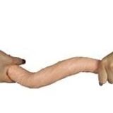 DV Giả 2 Đầu Lovetoy 373986